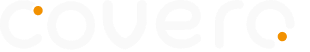 Logo de Covero